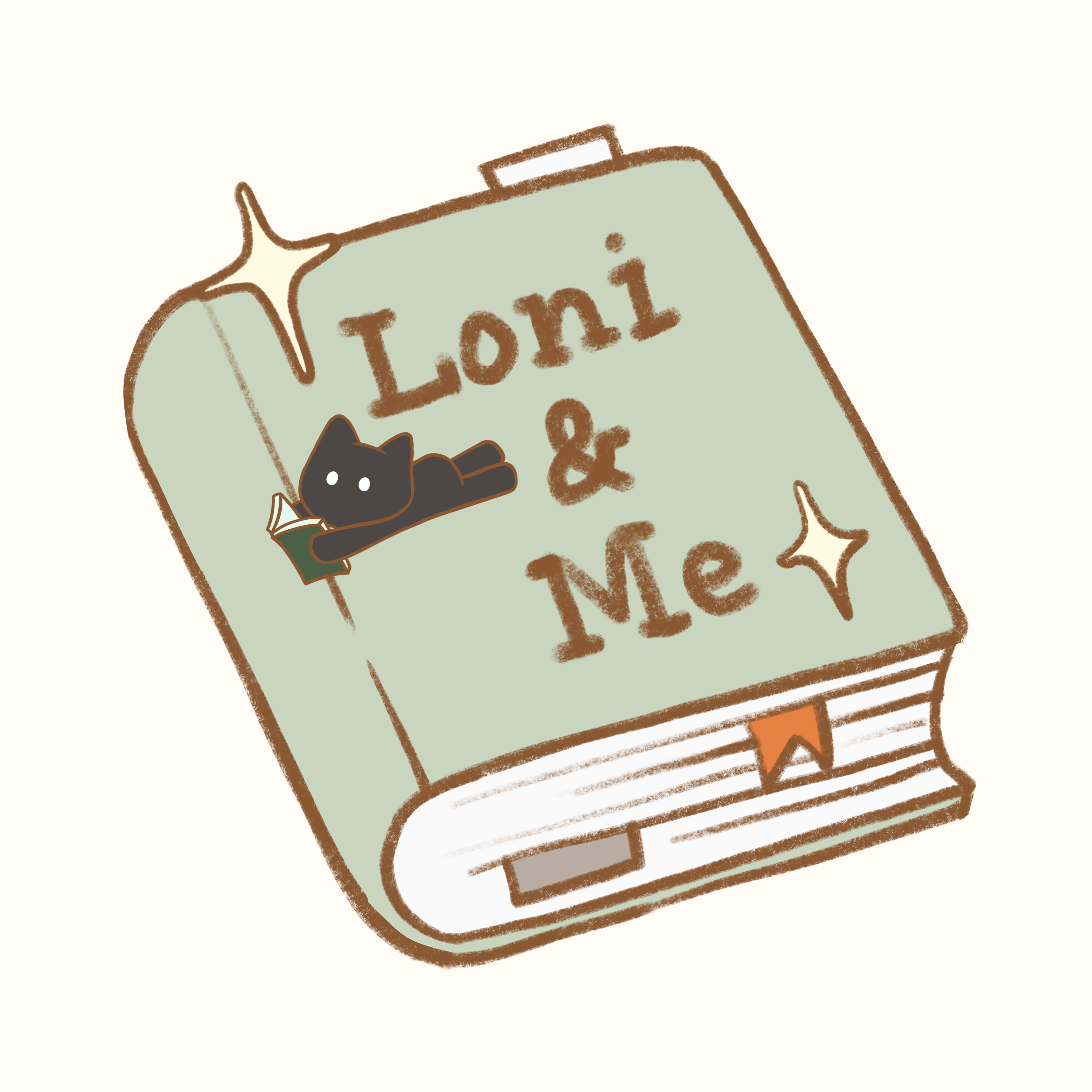 브랜드 메인 이미지